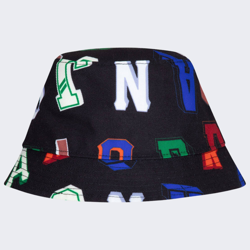 Product image: Signature bucket ha-null
