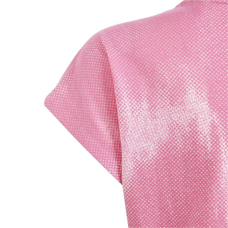 Product image: Jg fi aop top-null