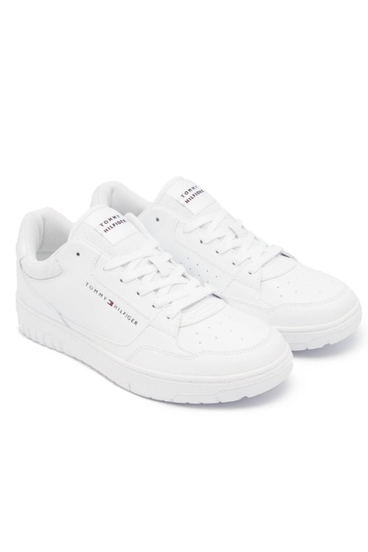Product image: Basket core lth shoes-null