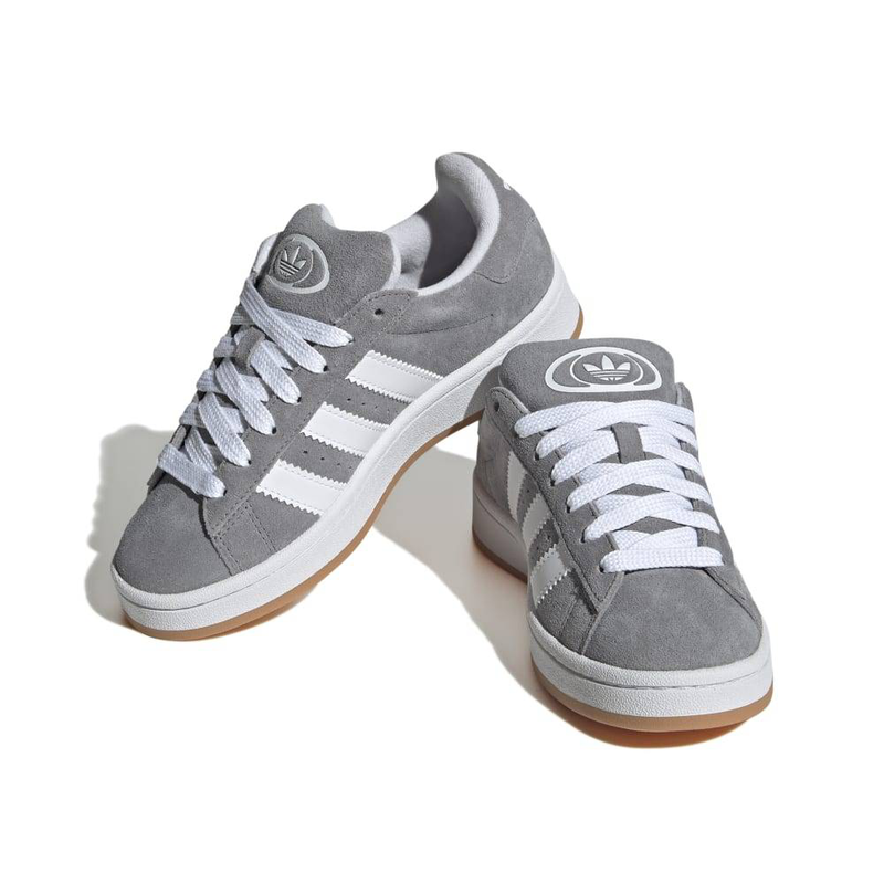 Adidas campus 00s j-null