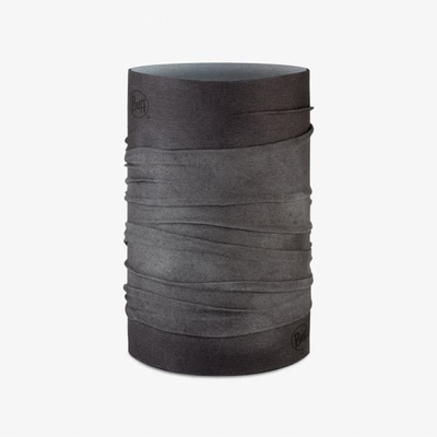 Original ecostretch graphite, , medium