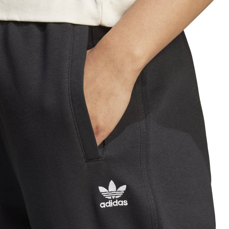 Adidas ess joggers-null