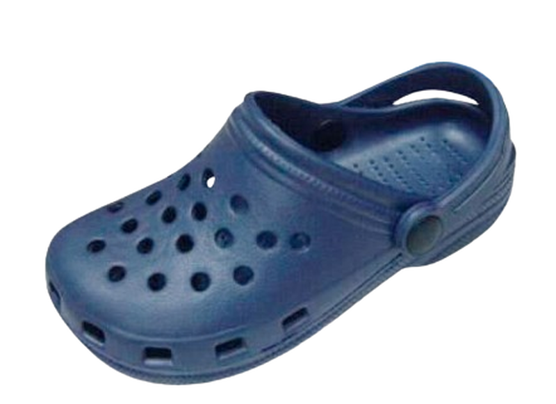 Clog shoes for kids-null