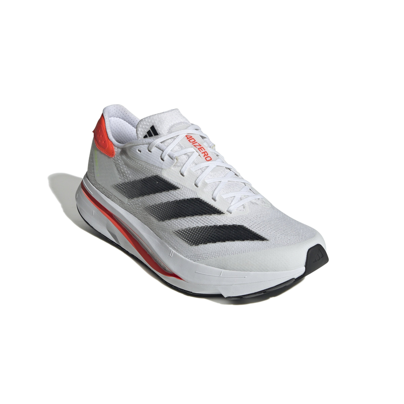 Adidas men's adizero sl2 running shoes image number null