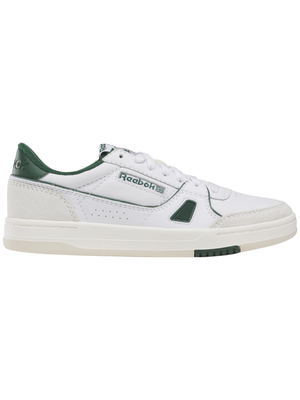 Reebok men lt court, White, medium