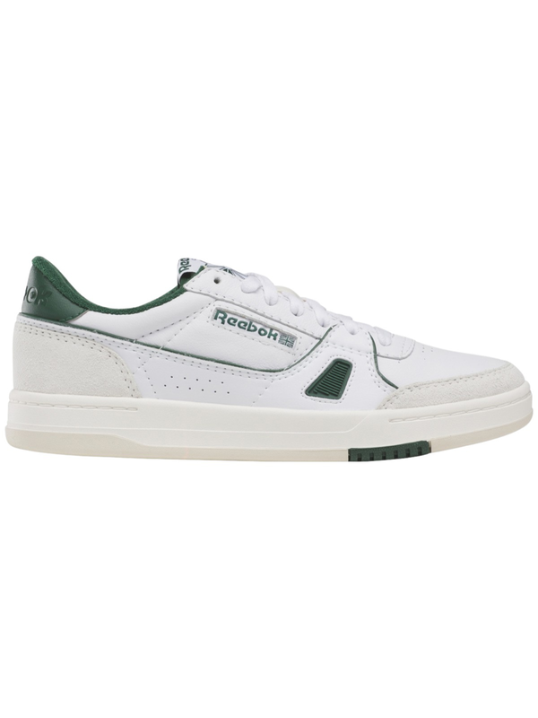 Reebok men lt court-null