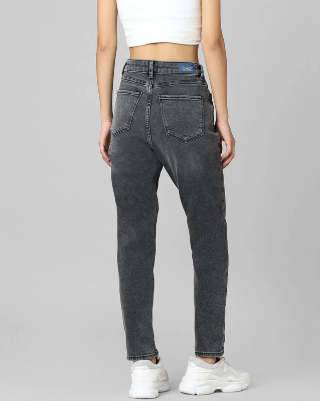 Product image: 204 tom tail trousers mens-null