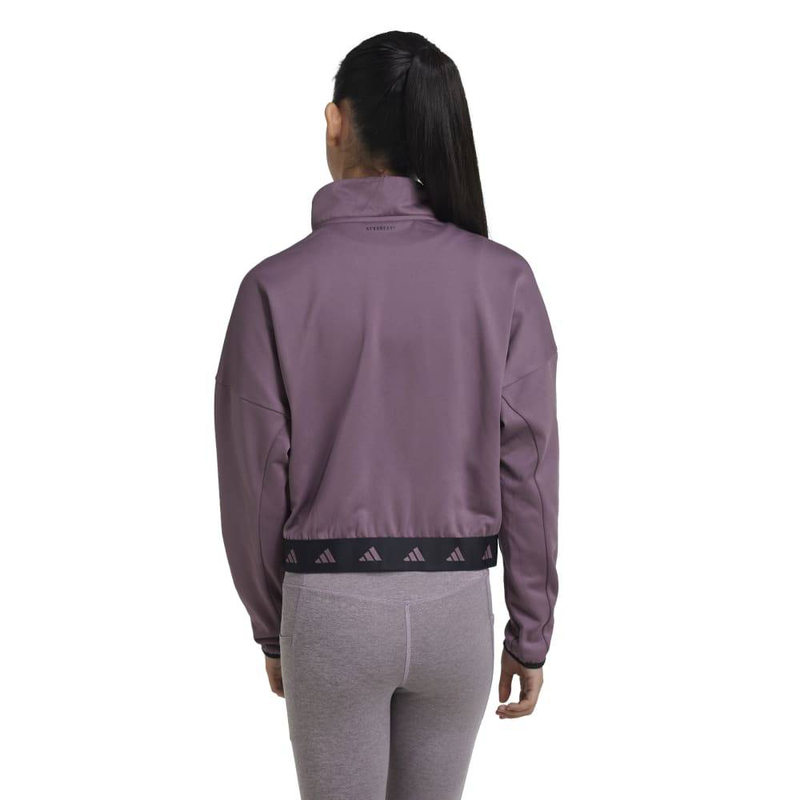 Product image: Jg pfl fz-null