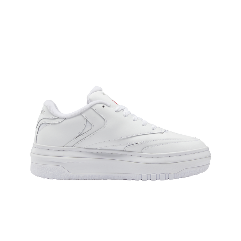 Product image: Reebok women club c extra shoes (100033501)-null