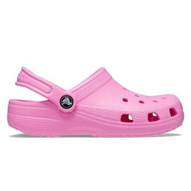 Product image: Kid's classic clog-null
