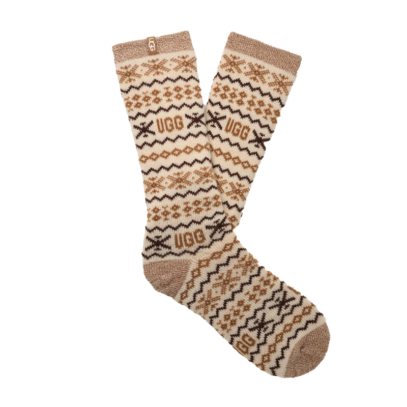 Ugg &alpha;&nu;&delta;&rho;&iota;&kappa;έ&sigmaf; &kappa;ά&lambda;&tau;&sigma;&epsilon;&sigmaf;-null