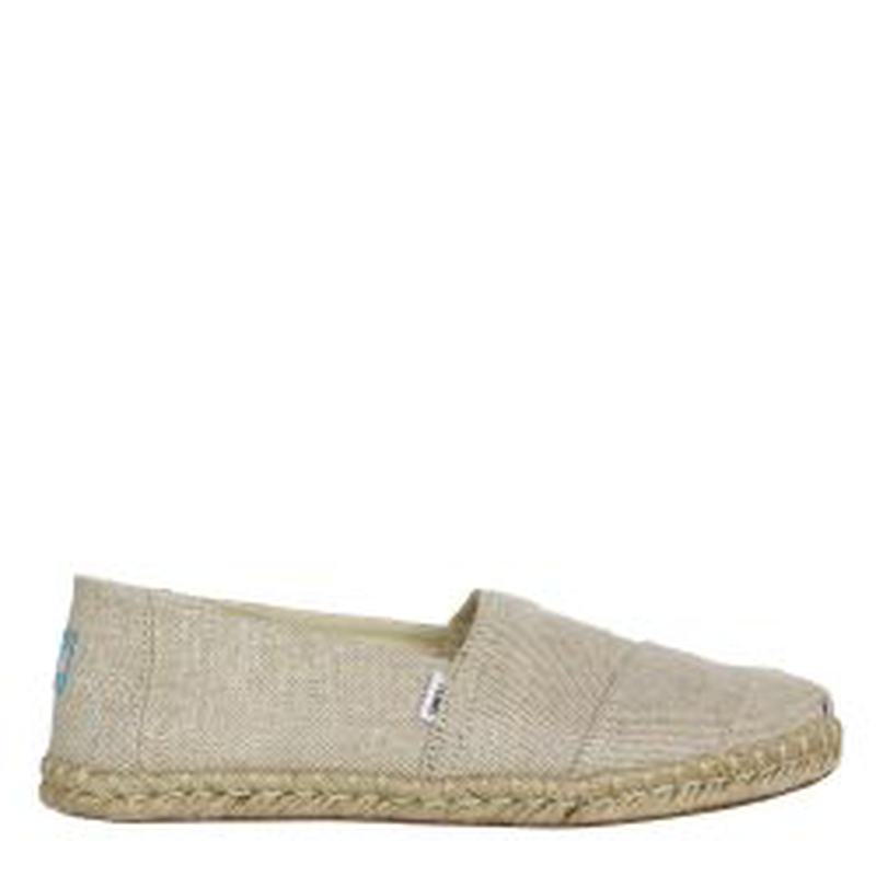 Product image: Toms γυναικεία εσπαντρίγια-null