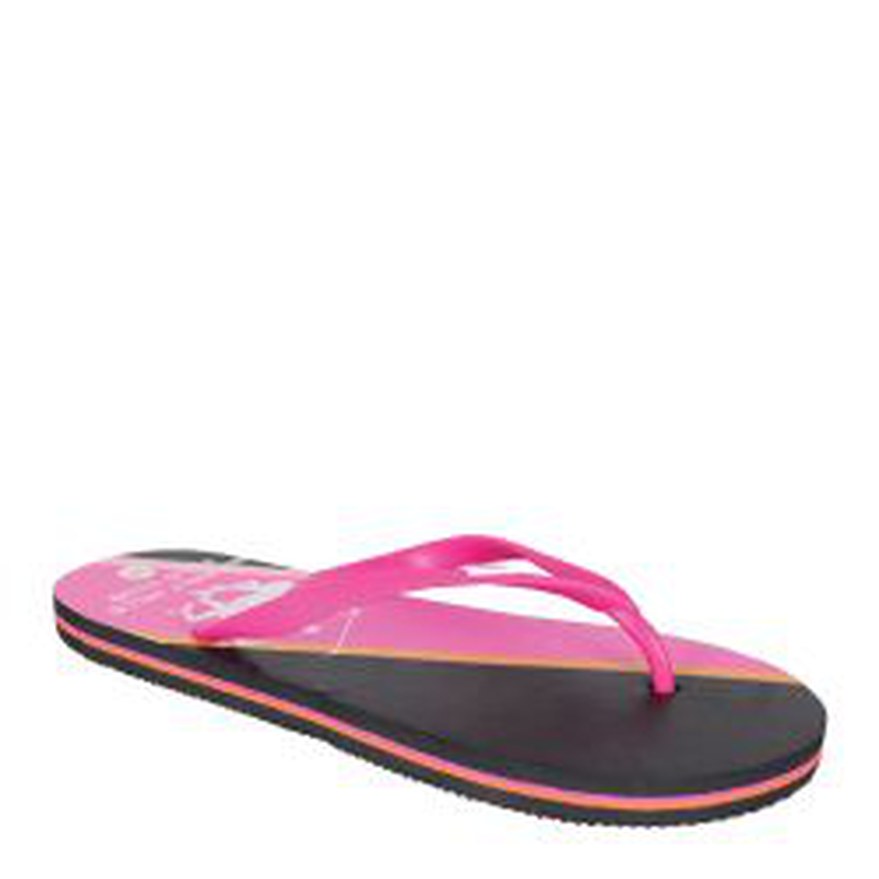 Product image: Beverly hills polo club γυναικεία flip flops-null