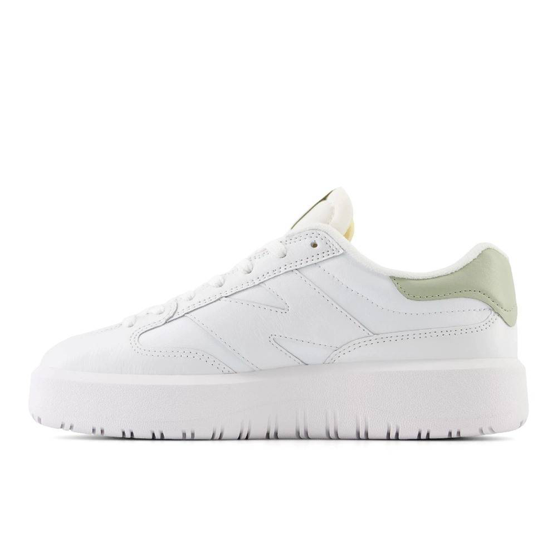 Ct302 lifestyle sneakers-null