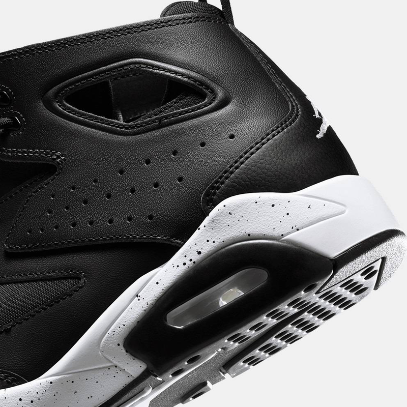 Flight club '91-null