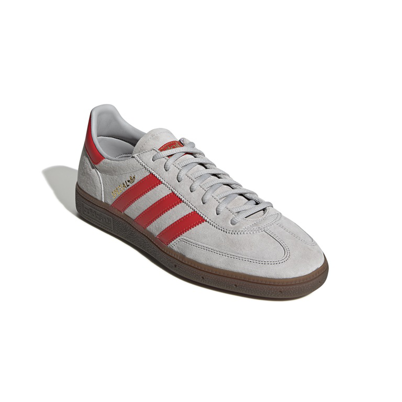 Adidas handball spezial    gretwo/hirere/goldmt-null