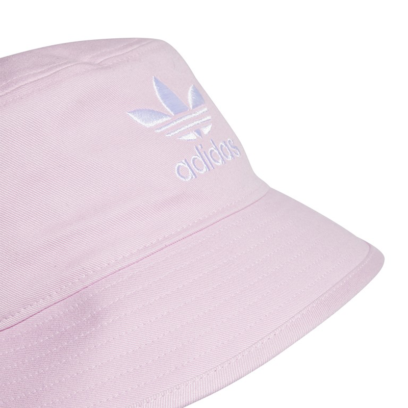 Product image: Adidas bucket hat ac-null