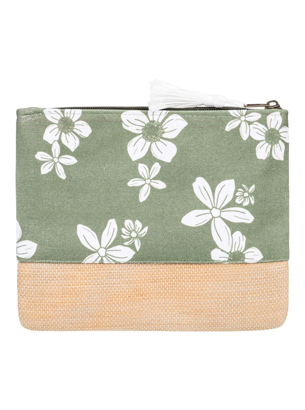 Product image: Roxy unisex towels sea story (erjaa04140-gng6)-null