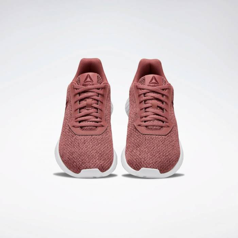 Lite running womens shoes image number null