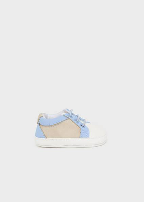 Product image: Αθλητικα αμπιγιε-null