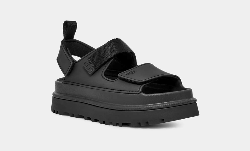 Product image: Ugg goldenglow-null