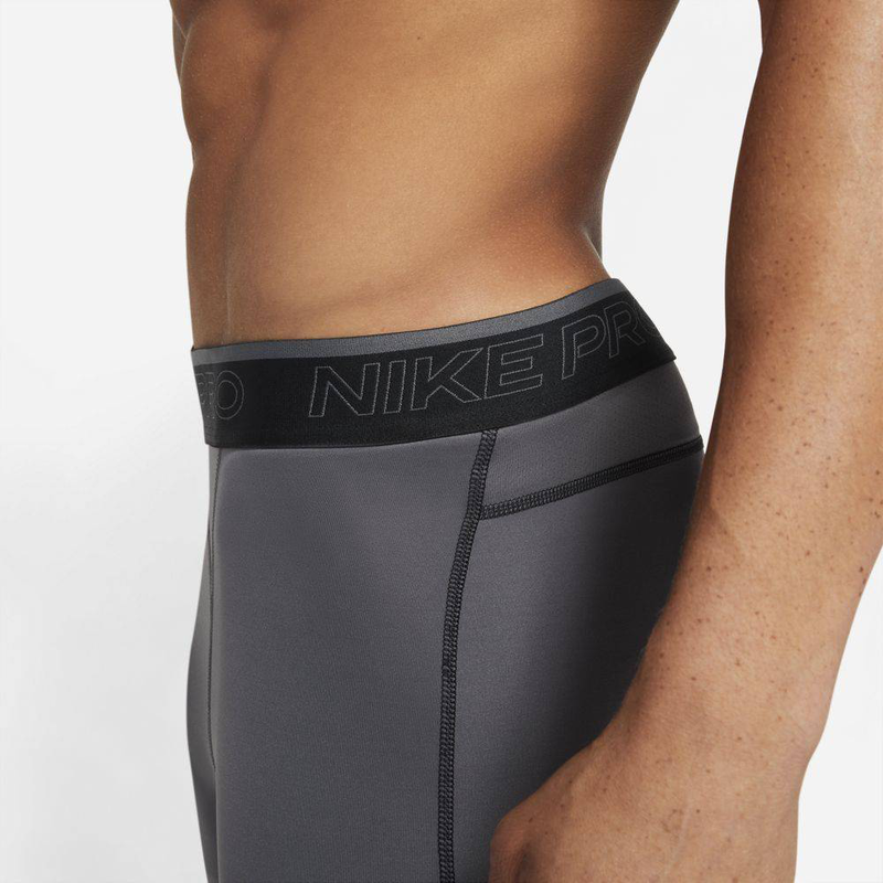 Pro Dri-FIT 3-quarter tight-null