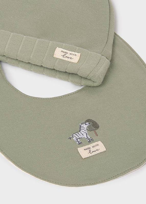 &Sigma;&epsilon;&tau; &nu;&epsilon;&omicron;&gamma;&epsilon;&nu;&nu;&eta;&tau;&omicron;&upsilon; &mu;&pi;&epsilon;&zeta; &chi;&alpha;&kappa;&iota;-null