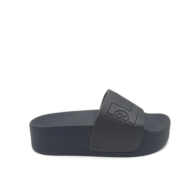 Levis w slip. Sp23