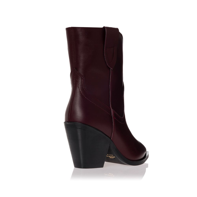Sante day2day booties image number null