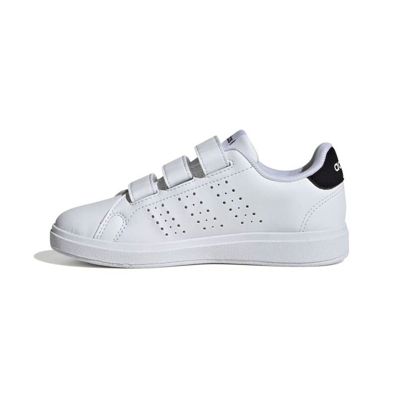 Product image: Adidas junior advantage base 2.0-null