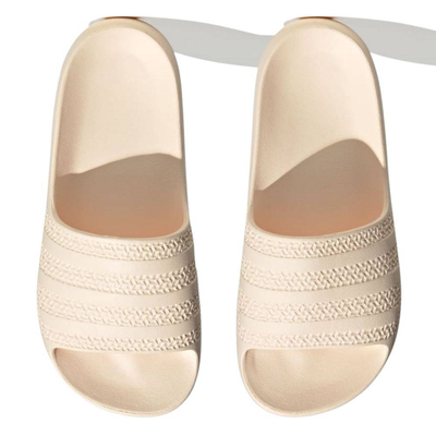 Adidas adilette ayoon w