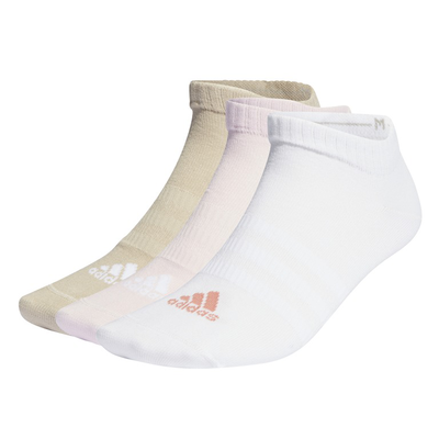 Adidas t spw low 3p        clpink/white/wonbei