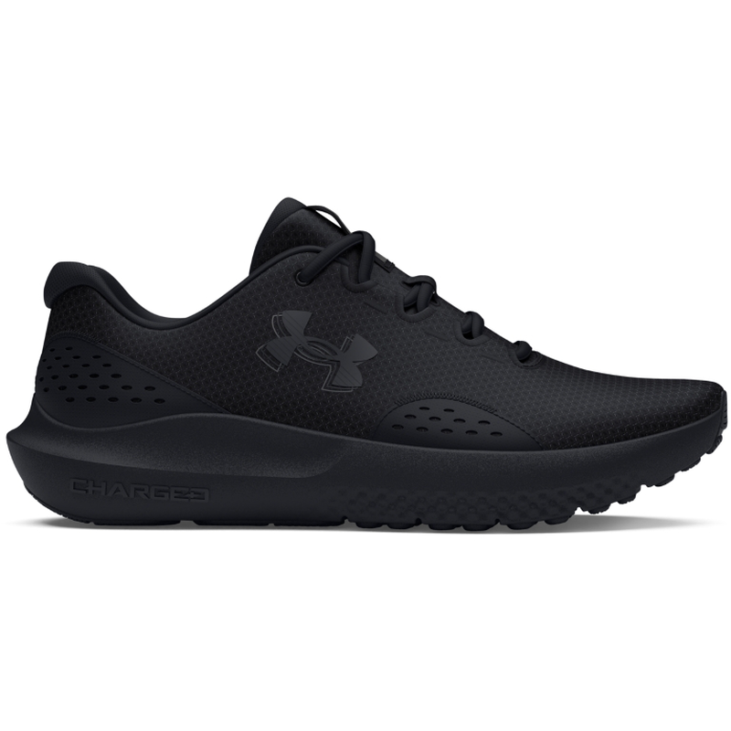 Under armour ua charged surge 4-null