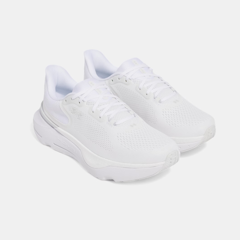 Under armour ua infinite pro 2 running shoes-null