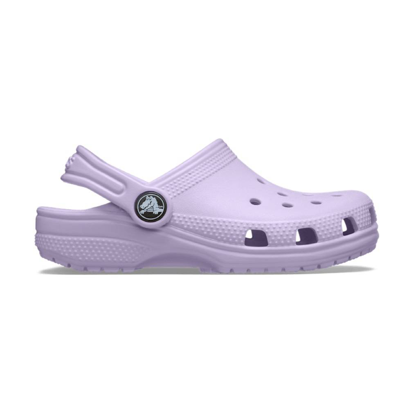 Toddler&rsquo;s classic clog-null