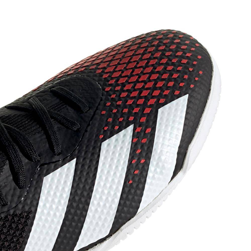 Product image: Predator 20.3 indoor-null