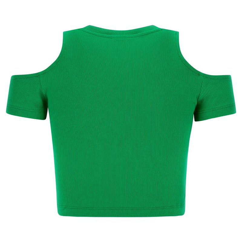 Freddy short sleeve t-shirt-null