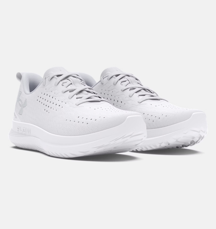 Under armour ua w velociti 4 se-null