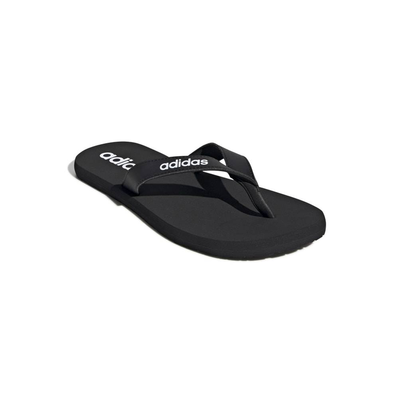 Eezay flip flop image number null