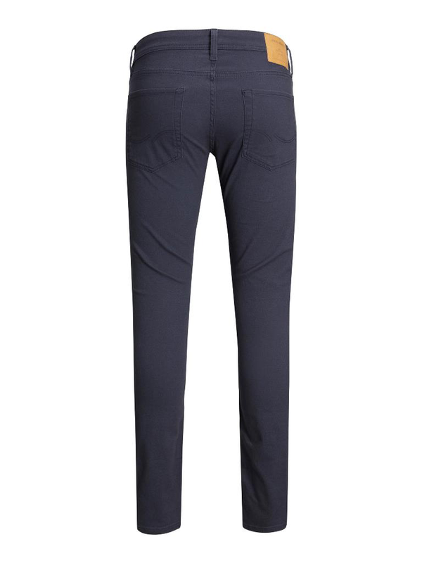 Jack&jones jpstglenn jjoriginal-null