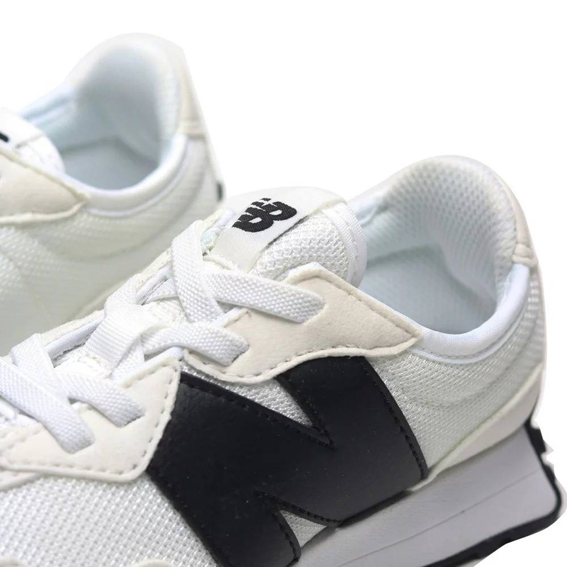 Product image: New balance 327 pre-school sneakers-null