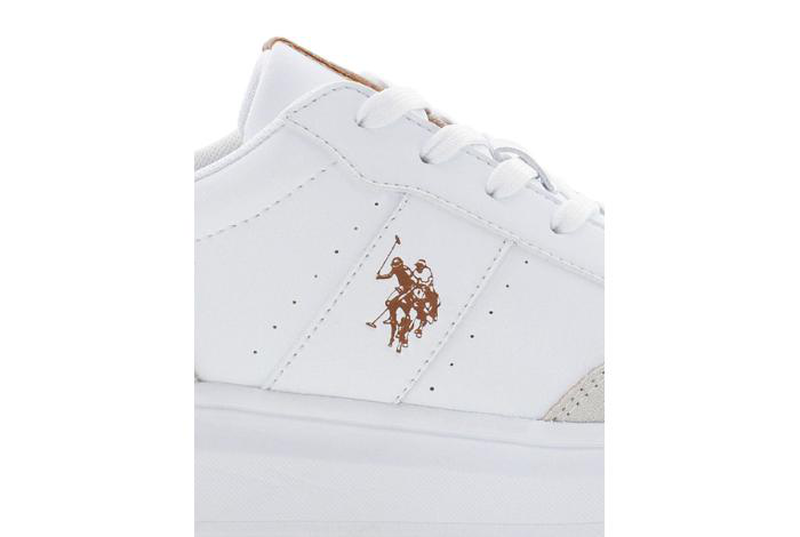 Product image: U.s. Polo assn. Cody shoes-null