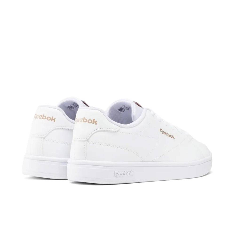 Womens court clean-null