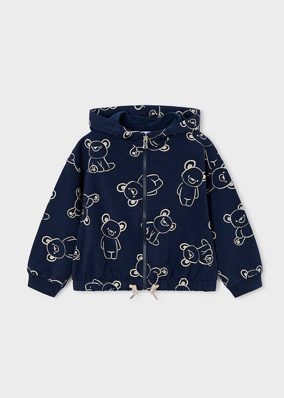 &Sigma;&epsilon;&tau; &phi;&omicron;&rho;&mu;&epsilon;&sigmaf;, &zeta;&alpha;&kappa;&epsilon;&tau;&alpha; &kappa;&alpha;&iota; 2 &pi;&alpha;&nu;&tau;&epsilon;&lambda;&omicron;&nu;&iota;&alpha;-null