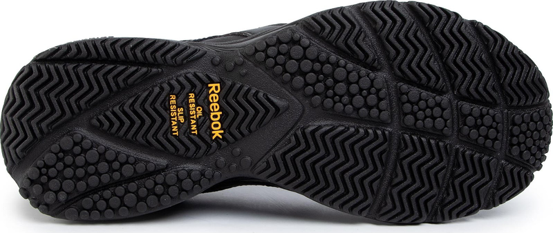 Reebok men work n cushion (100001168)-null