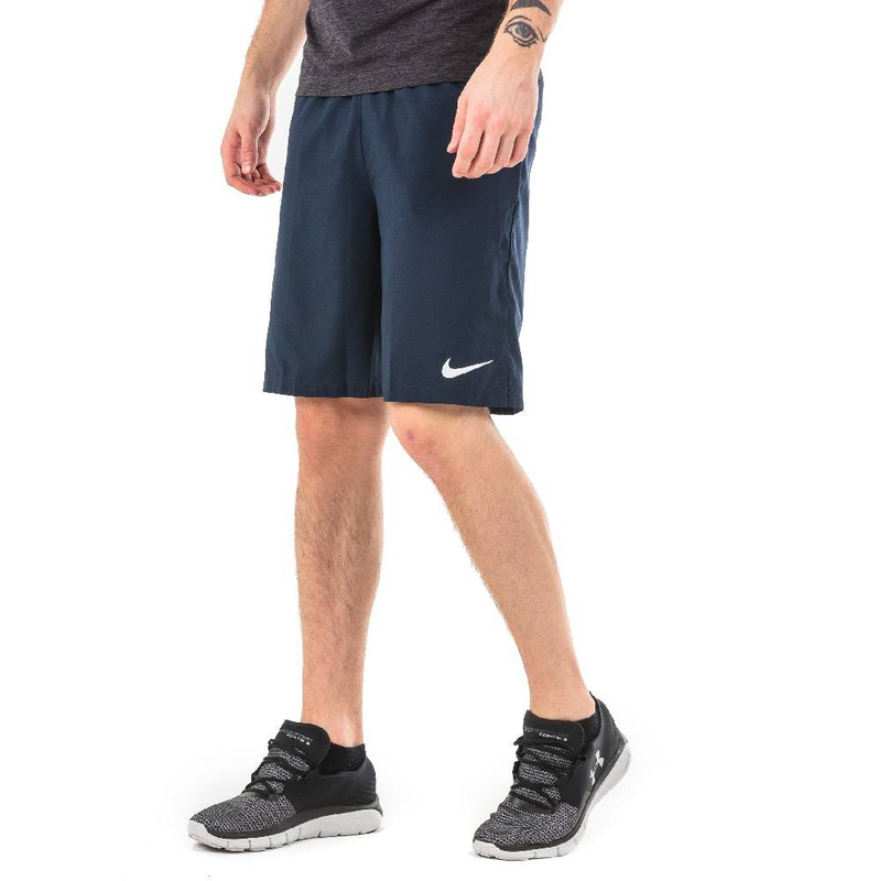 Nike academy 16 shorts hot sale