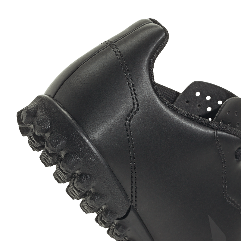 Product image: Adidas kids x crazyfast.4 football boots turf (ie4084)-null