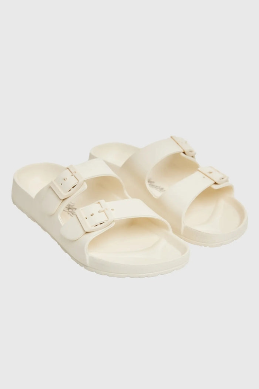 Product image: Sandals-null