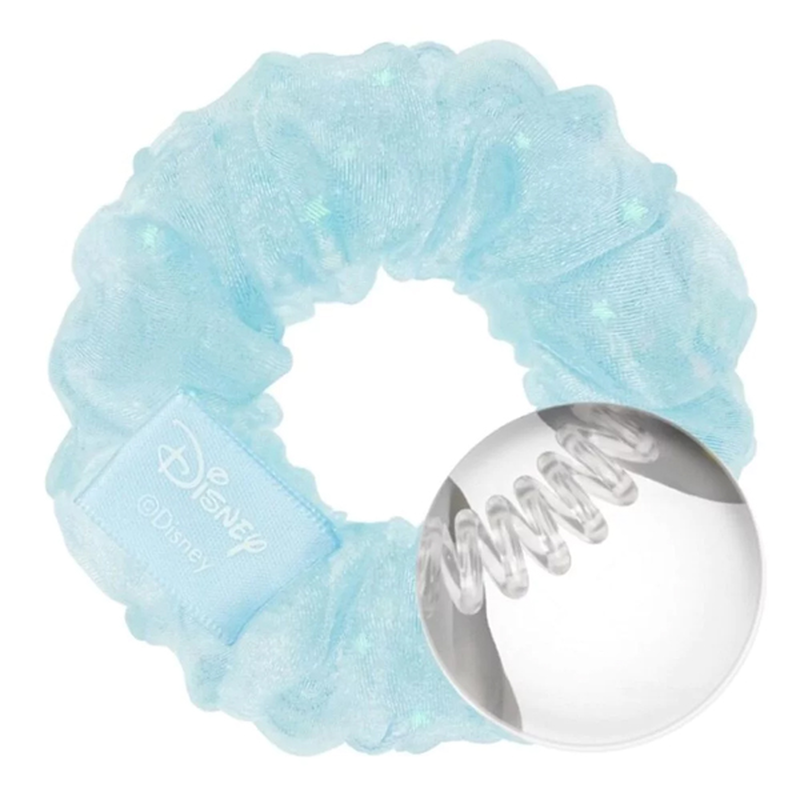 Invisibobble kids sprunchie disney frozen &lambda;&alpha;&sigma;&tau;&iota;&chi;ά&kappa;&iota;&alpha; &mu;&alpha;&lambda;&lambda;&iota;ώ&nu; 2 &tau;&mu;&chi;-null