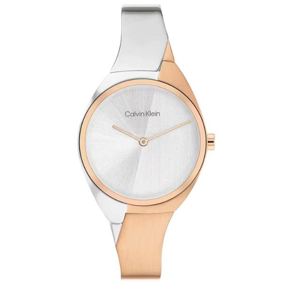 Calvin Klein charming watch, , medium